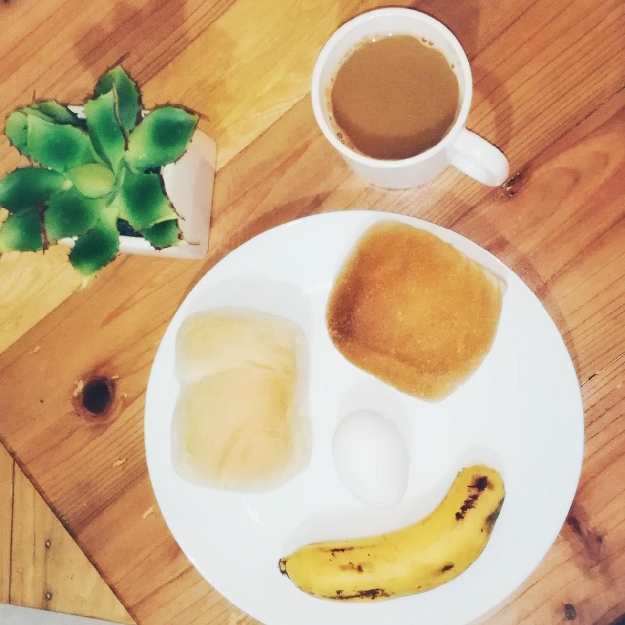 Backpackers Homestay - Nomadsmnl Manila Zewnętrze zdjęcie